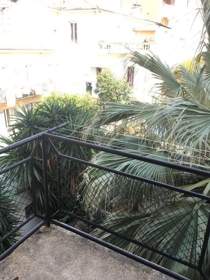 Lovely Apartment In Mention French Riviera 芒通 外观 照片